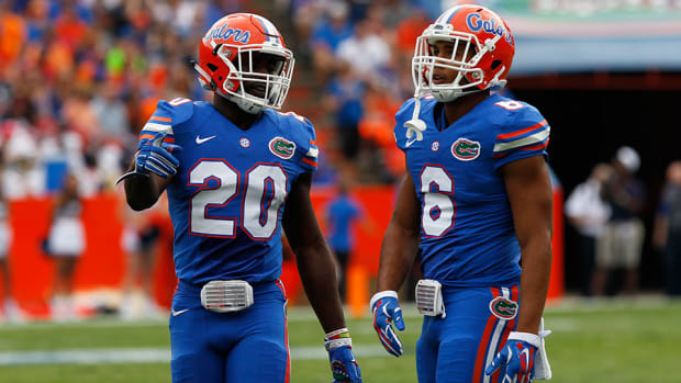 marcus-maye-quincy-wilson-florida-2016.jpg